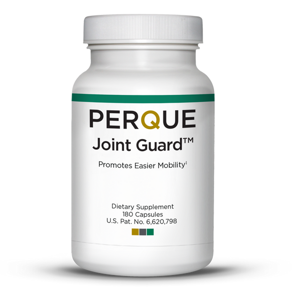 Joint Guard 180 caps (297) VitaminDecade | Your Source for Professional Supplements