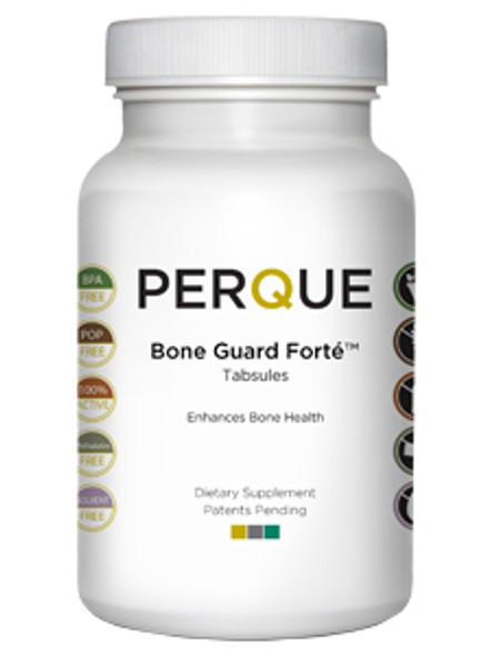 Bone Guard Forte 20 240 tabs (219) VitaminDecade | Your Source for Professional Supplements