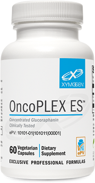 OncoPLEX ES 60 C