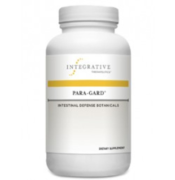 Para-Gard 120 Capsules (136009)