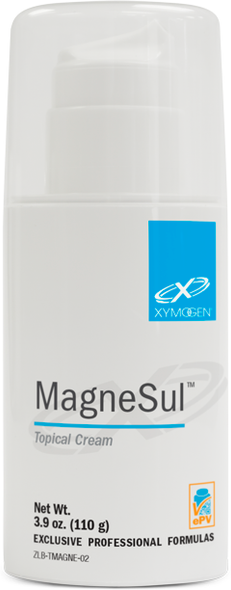 MagneSul (Topical) 4 oz.