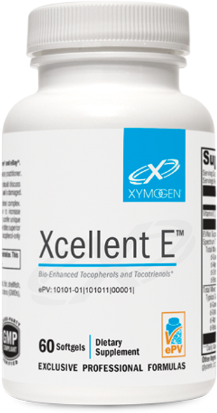 Xcellent E 60 sg