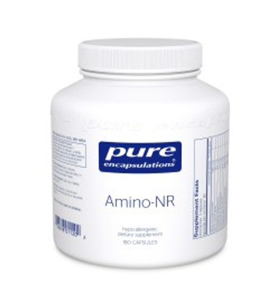 Amino-NR 180 Capsules (ANR31)