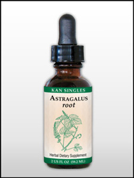 Astragalus root 2 oz (ATRG2) VitaminDecade | Your Source for Professional Supplements