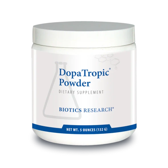 DopaTropic Powder 
