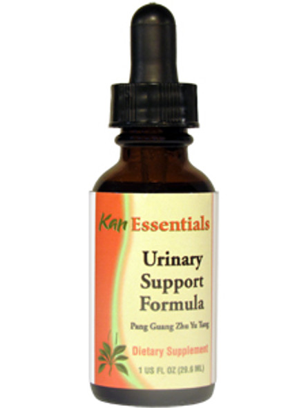Urinary Support 1 oz (VUS1)