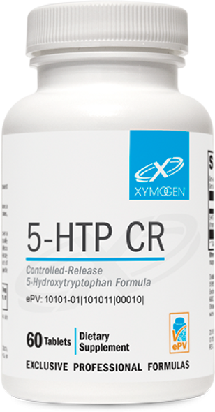 5-HTP CR 60 T