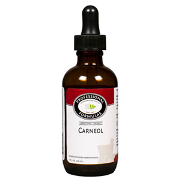 Carneol 2 FL. OZ. (59 mL)