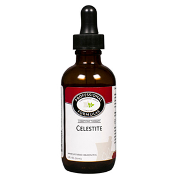 Celestite 2 FL. OZ. (59 mL) Celestite 2 FL. OZ. (59 mL)