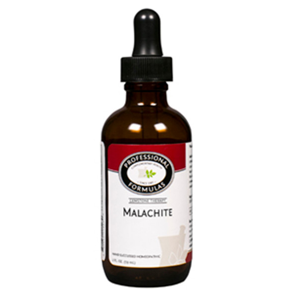 Malachite 2 FL. OZ. (59 mL)