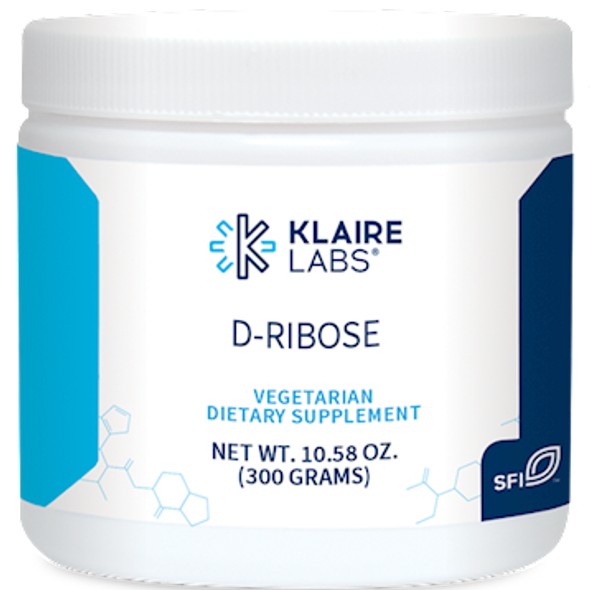 D-Ribose Powder