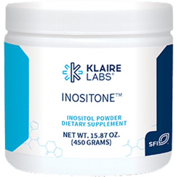 Inositone Inositol Powder