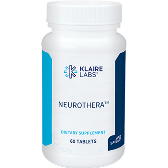 NeuroThera