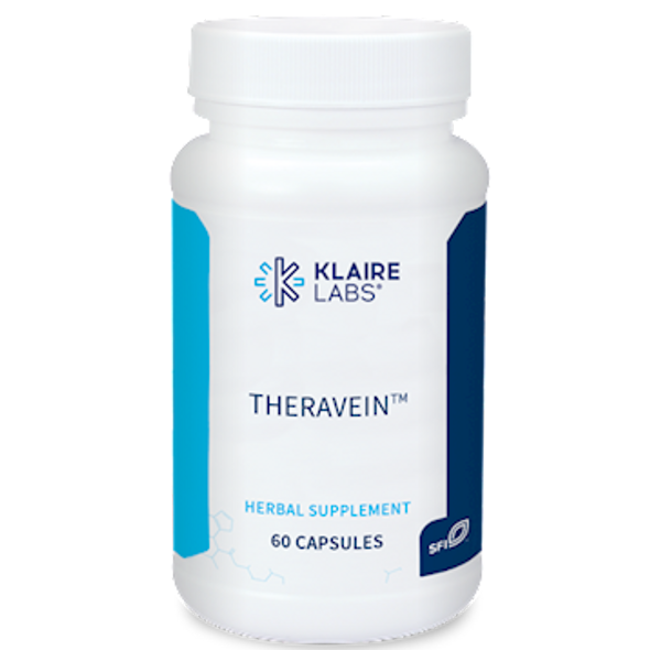 TheraVein