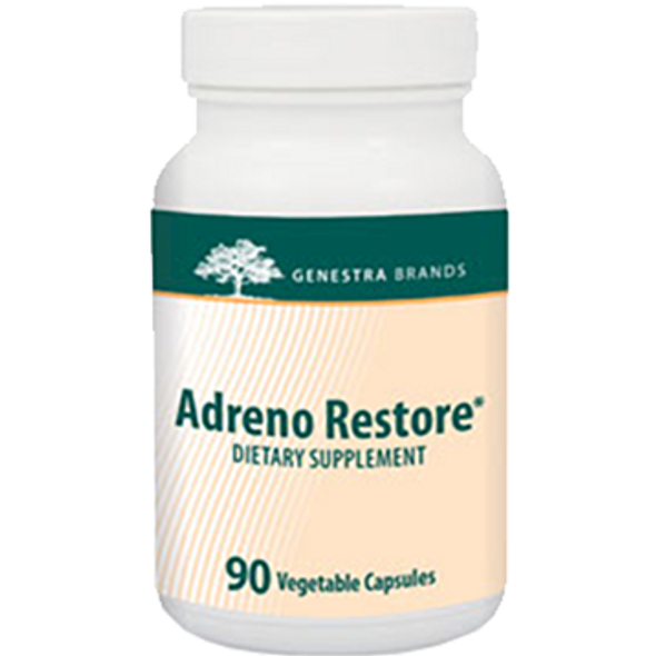 Adreno Restore VitaminDecade | Your Source for Professional Supplements