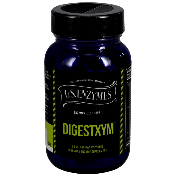 Digestxym