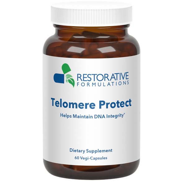 Telomere Protect
