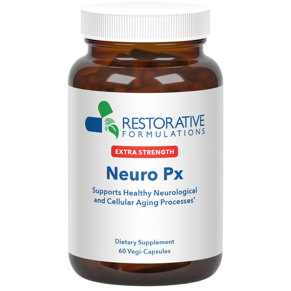 Neuro Px
