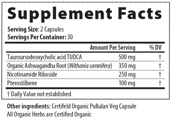 Neuro Px