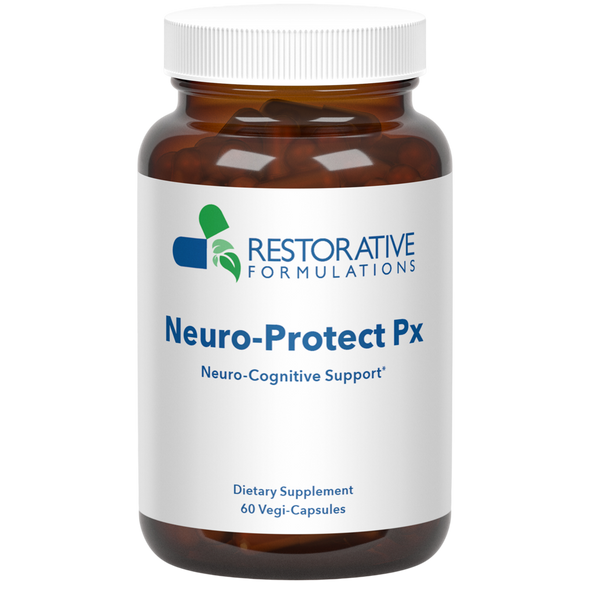 Neuro-Protect Px