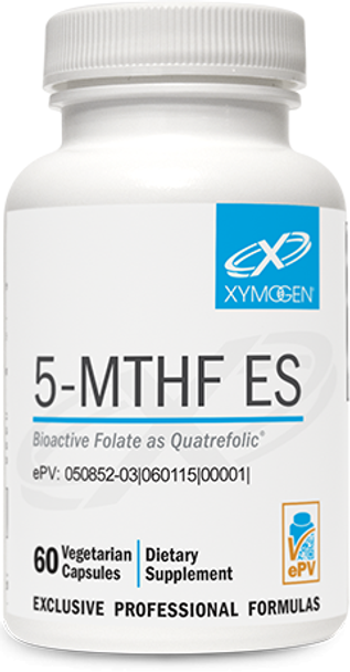 5-MTHF ES 60 C
