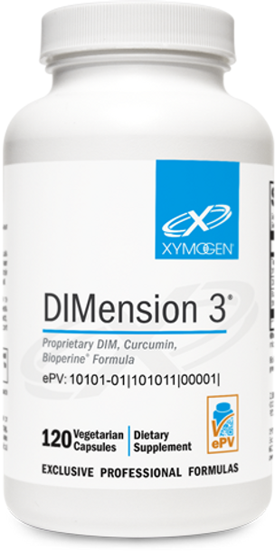 DIMension 3 120 C