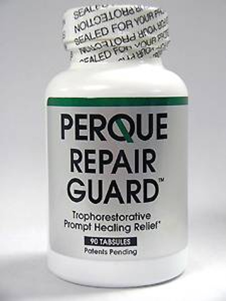 Repair Guard 90 tabs (131) VitaminDecade | Your Source for Professional Supplements