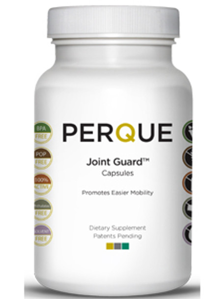 Joint Guard 180 caps (297) VitaminDecade | Your Source for Professional Supplements