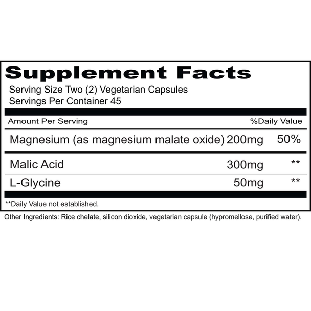 Fibro Plus 90 Capsules (1083)