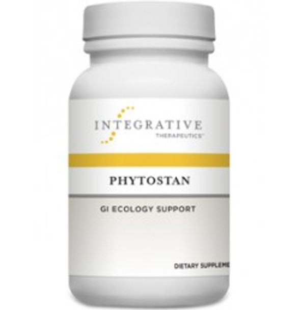 Phytostan 90 Tablets (146009)