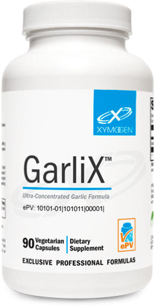 GarliX 90 C