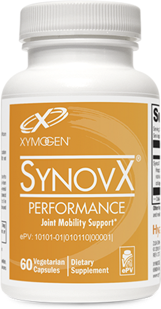 SynovX Performance 60 C