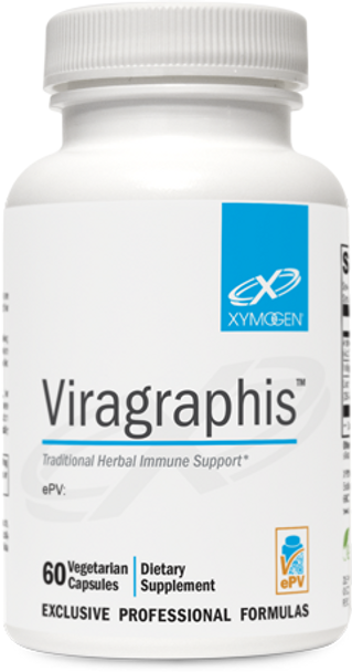 Viragraphis 60 C