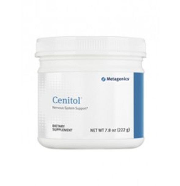 Cenitol 7.8 oz (222 g) Powder (CENI)