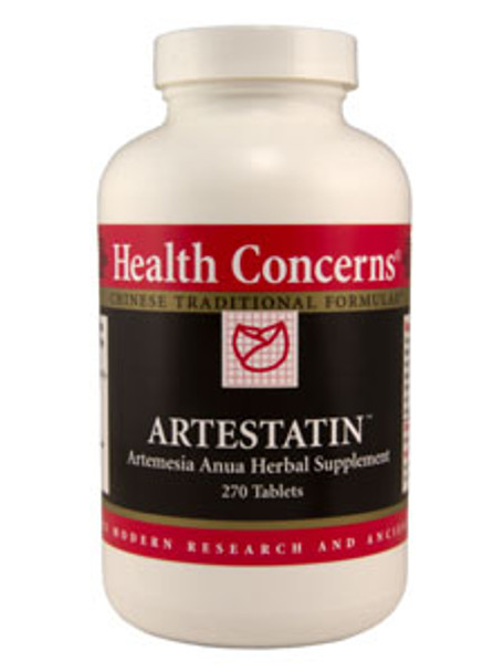 Artestatin 270 tabs (1HA575270) VitaminDecade | Your Source for Professional Supplements