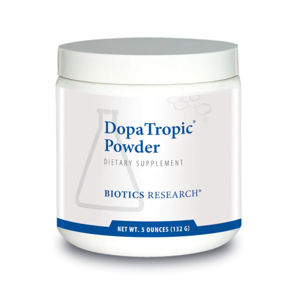 DopaTropic Powder 