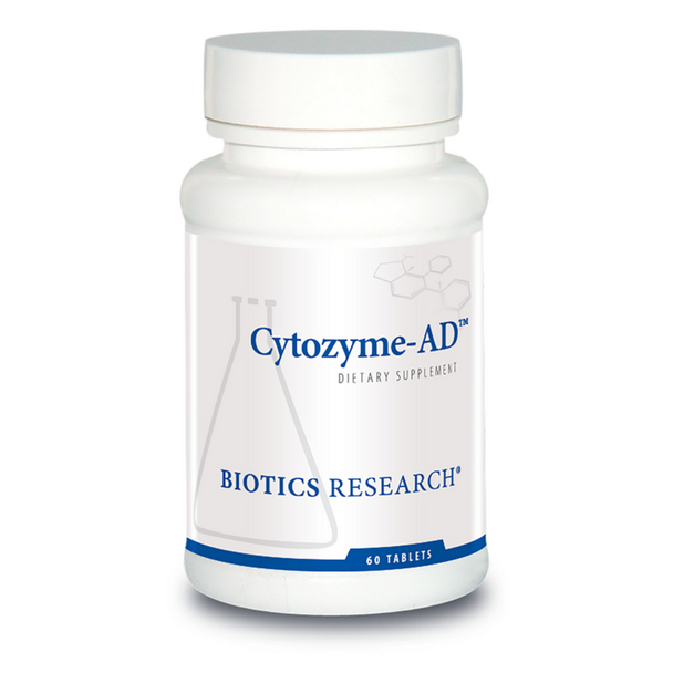 Cytozyme-AD