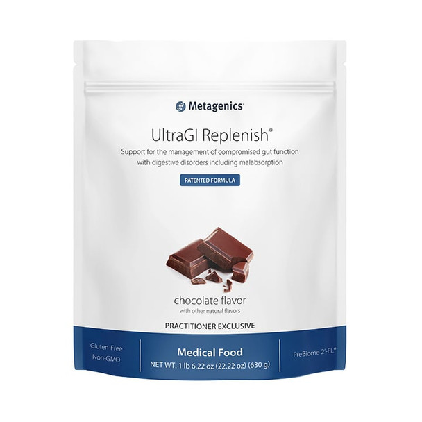 UltraGI Replenish 