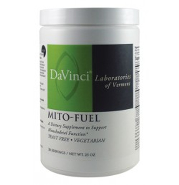 Mito-Fuel 300 g Powder (0200541.030)