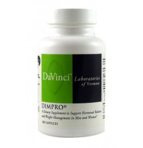DIMPRO 120 Capsules (0200729.120)