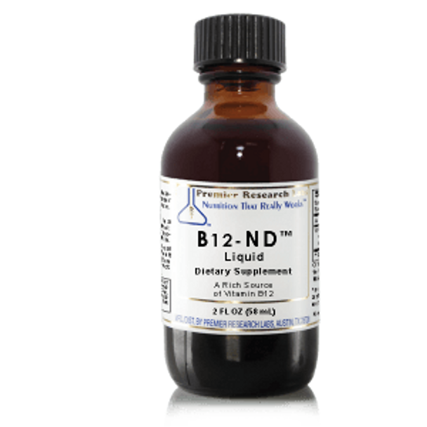 B12-ND