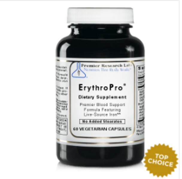 ErythroPro