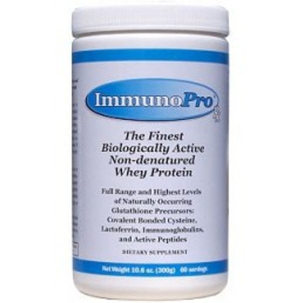 ImmunoPro 300 g Powder (73900)
