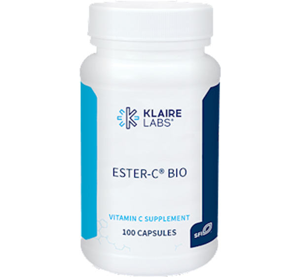 Ester-C® Bio