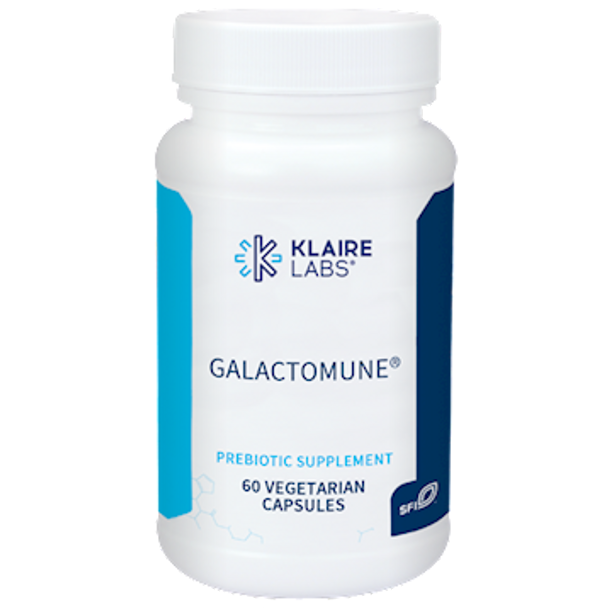 Galactomune®