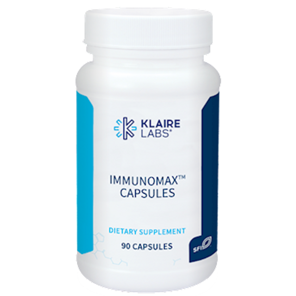 IMMUNOMAX