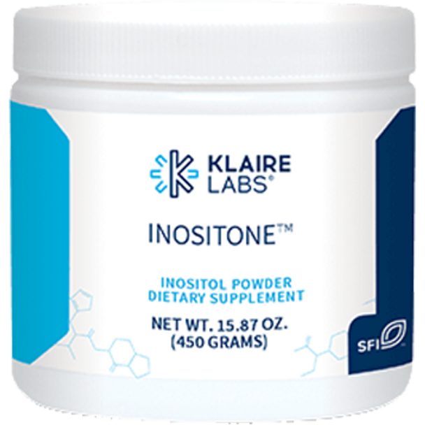 Inositone Inositol Powder