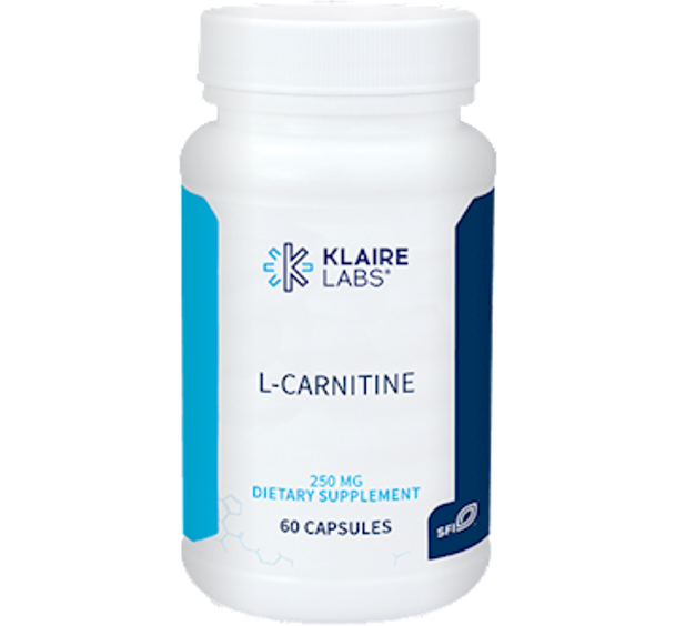 L-Carnitine