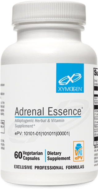 Adrenal Essence 60 C