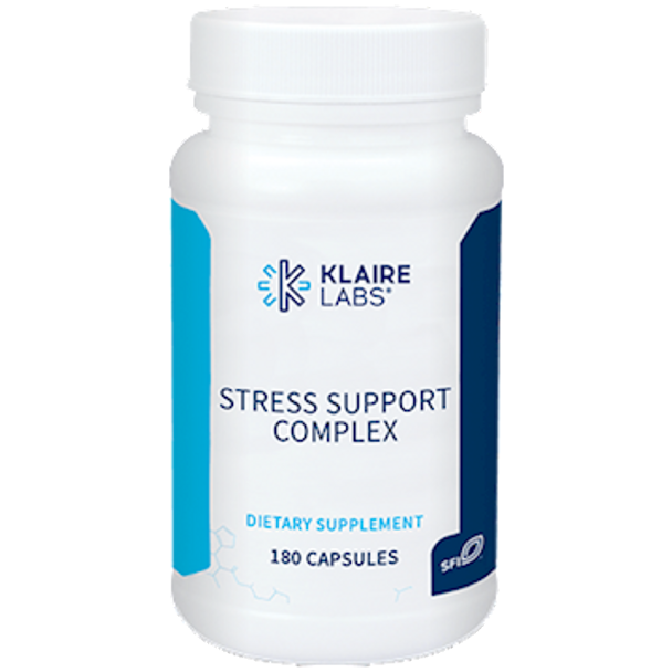 Stress Support Complex